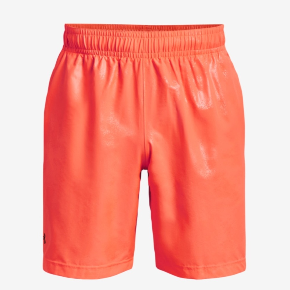 NWT Under Armour Shorts